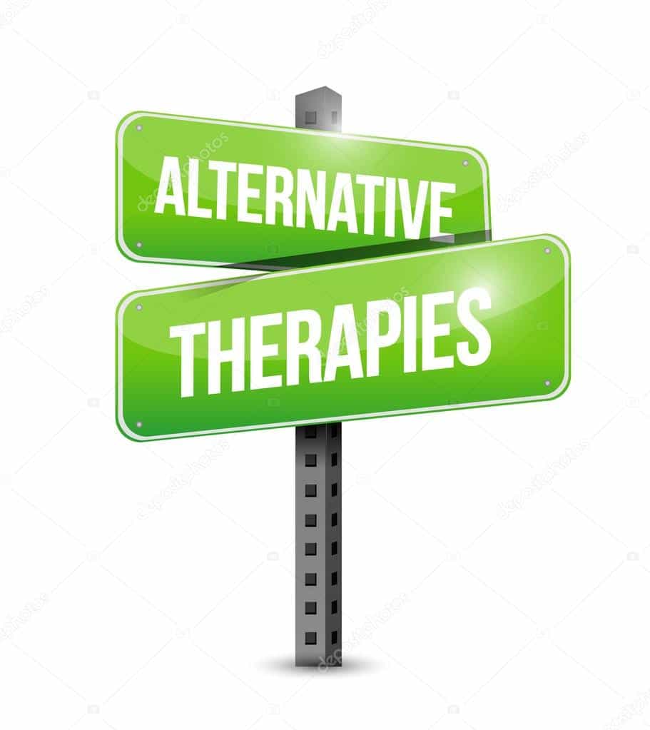 depositphotos_59523969-stock-photo-alternative-therapies-sign-illustration